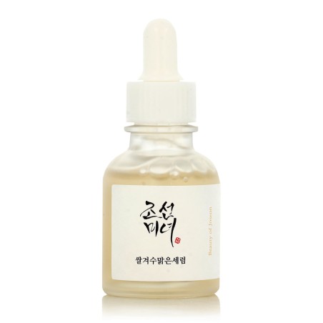 Beauty of Joseon Glow Deep Serum Rice + Alpha-Arbutin 30 ml