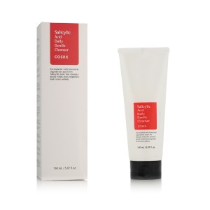 COSRX Salicylic Acid Daily Gentle Cleanser 150 ml