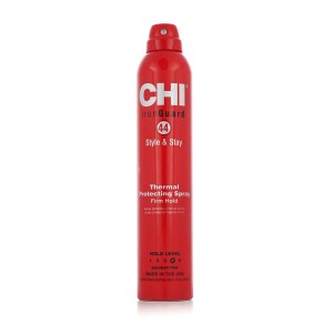Farouk Systems CHI 44 Iron Guard Style & Stay Thermal Protection Spray 284 g