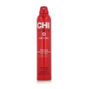 Farouk Systems CHI 44 Iron Guard Style & Stay Thermal Protection Spray 284 g