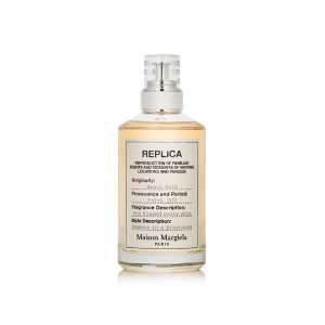Maison Margiela Replica Beach Walk Eau De Toilette 100 ml kvepalai moterims 2