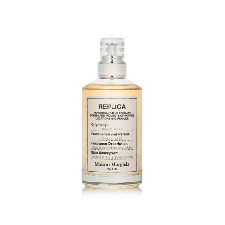 Maison Margiela Replica Beach Walk Eau De Toilette 100 ml kvepalai moterims