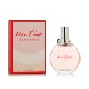 Lanvin Éclat d’Arpège Mon Éclat Eau De Parfum 50 ml kvepalai moterims
