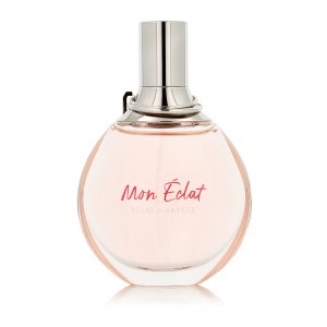 Lanvin Éclat d’Arpège Mon Éclat Eau De Parfum 50 ml kvepalai moterims 2