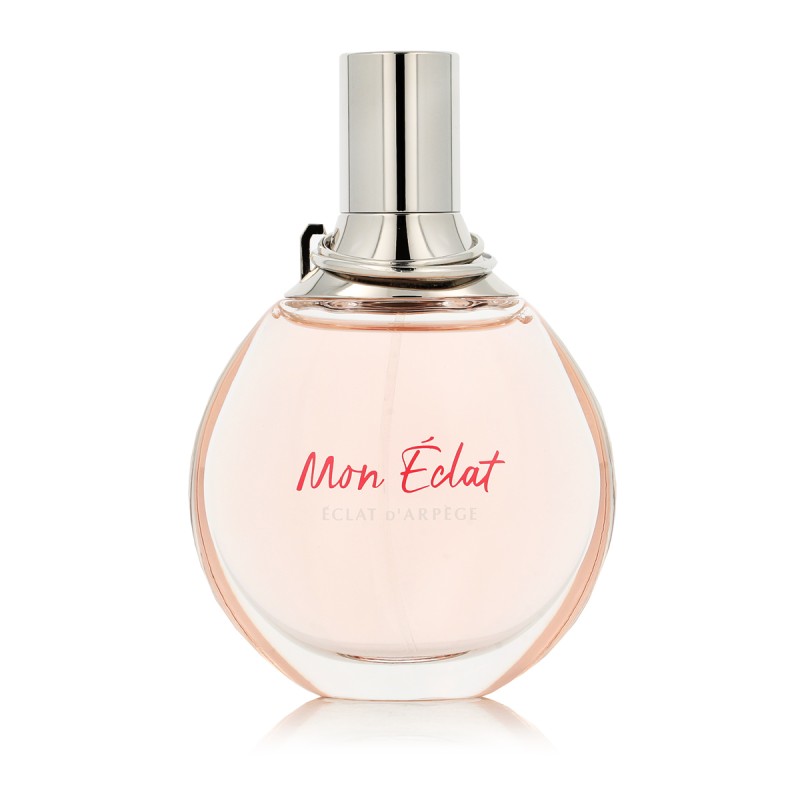 Lanvin Éclat d’Arpège Mon Éclat Eau De Parfum 50 ml kvepalai moterims