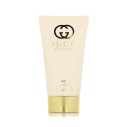 Gucci Guilty Pour Femme Perfumed Shower Gel 150 ml moterims