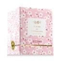 Rituals Fleurs de L'Himalaya Eau De Parfum 50 ml kvepalai moterims