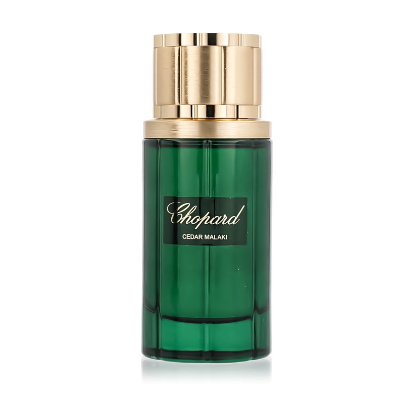 Chopard Cedar Malaki Eau De Parfum 80 ml kvepalai unisex