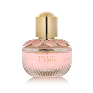 Elie Saab Girl of Now Rose Petal Eau De Parfum 30 ml kvepalai moterims 2