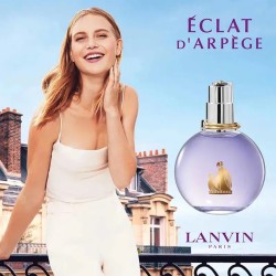 Lanvin Eclat D`Arpege EDP kvepalai moterims, 1 ml