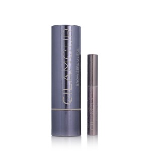 Cilamour Brow Serum 5 ml