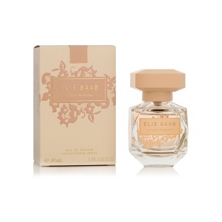 Elie Saab Le Parfum Bridal Eau De Parfum 30 ml kvepalai moterims