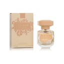 Elie Saab Le Parfum Bridal Eau De Parfum 30 ml kvepalai moterims