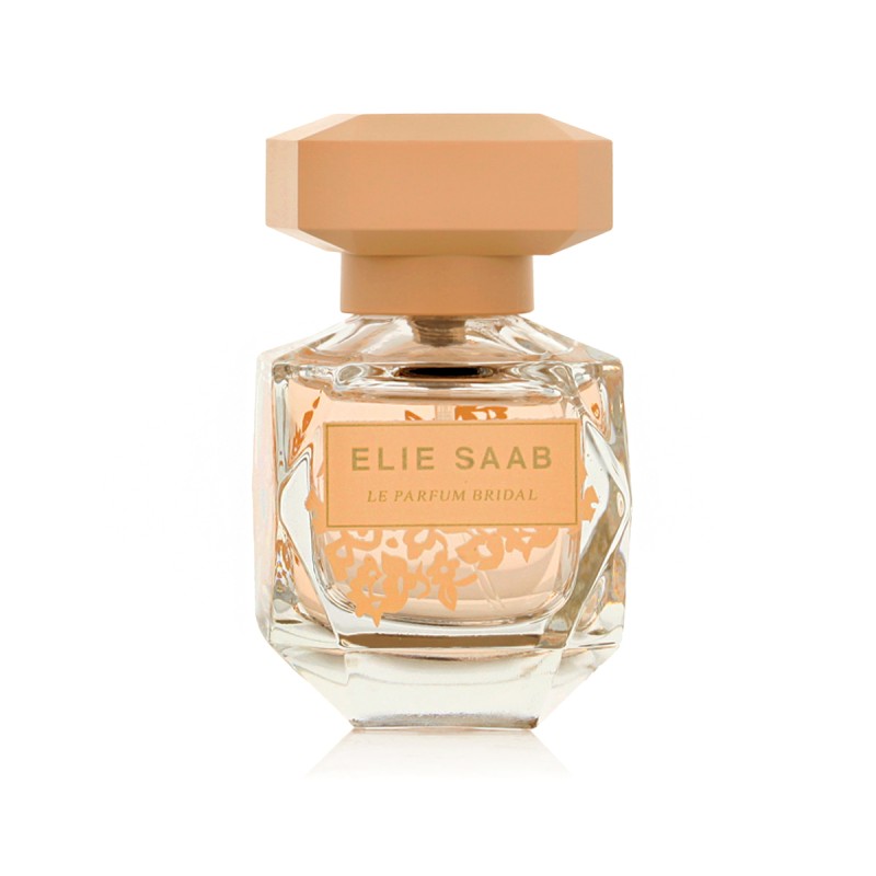 Elie Saab Le Parfum Bridal Eau De Parfum 30 ml kvepalai moterims