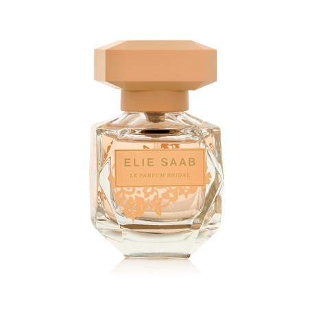 Elie Saab Le Parfum Bridal Eau De Parfum 30 ml kvepalai moterims