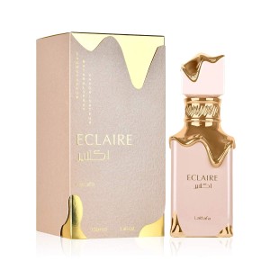Lattafa Eclaire Eau De Parfum 100 ml kvepalai moterims