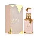 Lattafa Eclaire Eau De Parfum 100 ml kvepalai moterims