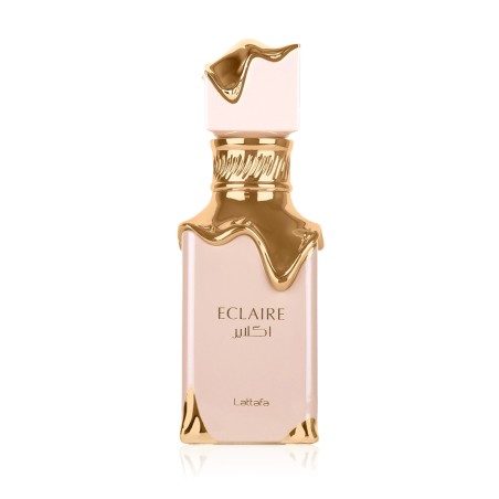 Lattafa Eclaire Eau De Parfum 100 ml kvepalai moterims