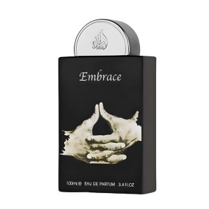 Lattafa Pride Embrace Eau De Parfum 100 ml kvepalai unisex 2