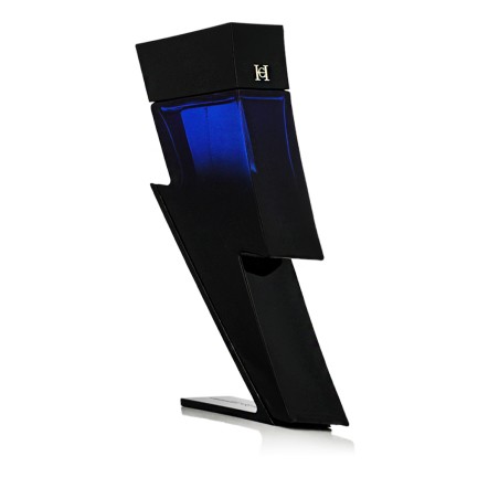 Carolina Herrera Bad Boy Cobalt Elixir Eau De Parfum 150 ml kvepalai vyrams