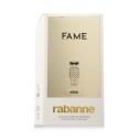 Rabanne Fame Intense Eau De Parfum Intense Refillable 80 ml kvepalai moterims