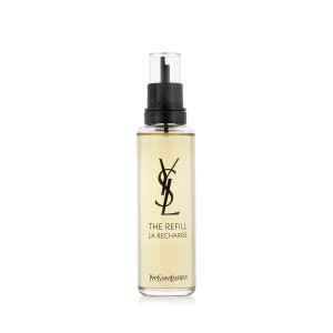 Yves Saint Laurent Libre Eau De Parfum Refill 100 ml kvepalai moterims 2