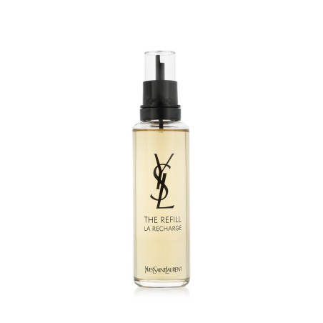 Yves Saint Laurent Libre Eau De Parfum Refill 100 ml kvepalai moterims