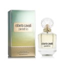 Roberto Cavalli Paradiso Eau De Parfum 75 ml kvepalai moterims