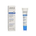 Uriage Xémose Soothing Eye Contour Care 15 ml