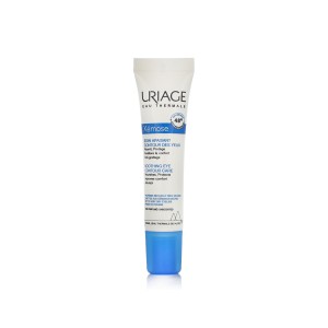 Uriage Xémose Soothing Eye Contour Care 15 ml 2