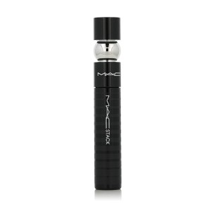 MAC Stack Mascara (Black) 12 ml 2