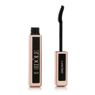 Lancôme Lash Idôle Waterproof (Black) 8 ml 2