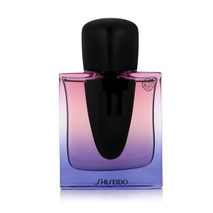 Shiseido Ginza Night Eau De Parfum Intense 50 ml kvepalai moterims 2