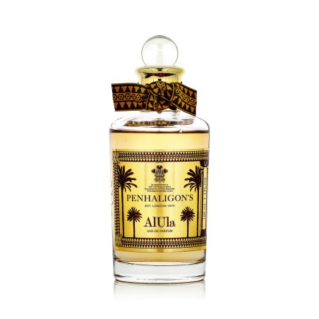 Penhaligon's AIUla Eau De Parfum 100 ml kvepalai unisex
