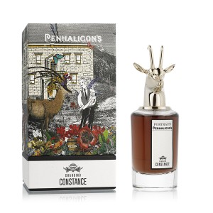 Penhaligon's Portraits Changing Constance Eau De Parfum 75 ml kvepalai moterims 2