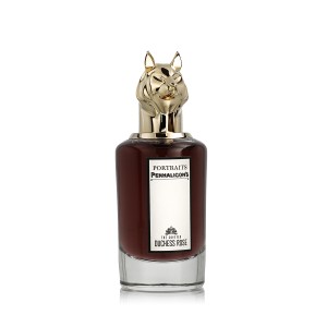 Penhaligon's Portraits The Coveted Duchess Rose Eau De Parfum 75 ml kvepalai moterims