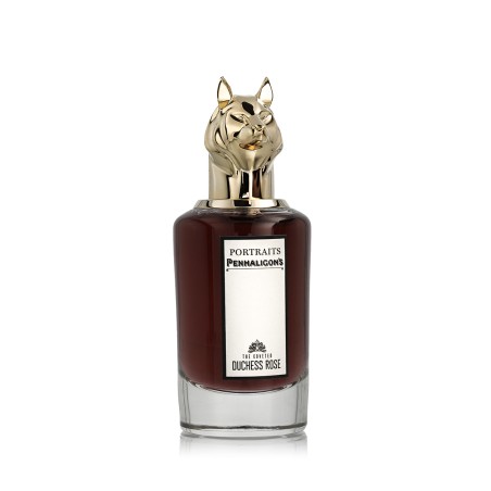 Penhaligon's Portraits The Coveted Duchess Rose Eau De Parfum 75 ml kvepalai moterims