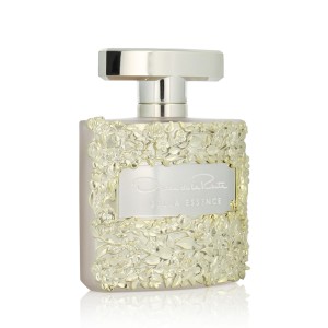 Oscar De La Renta Bella Essence Eau De Parfum 100 ml kvepalai moterims 2
