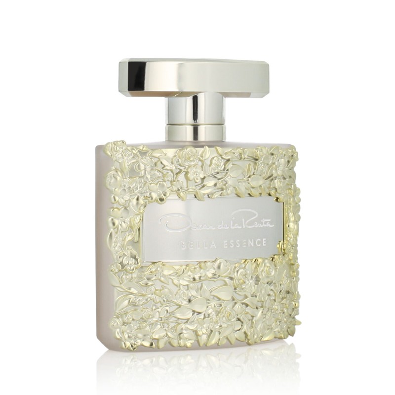 Oscar De La Renta Bella Essence Eau De Parfum 100 ml kvepalai moterims