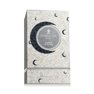 Penhaligon's Luna Eau De Toilette 100 ml kvepalai unisex