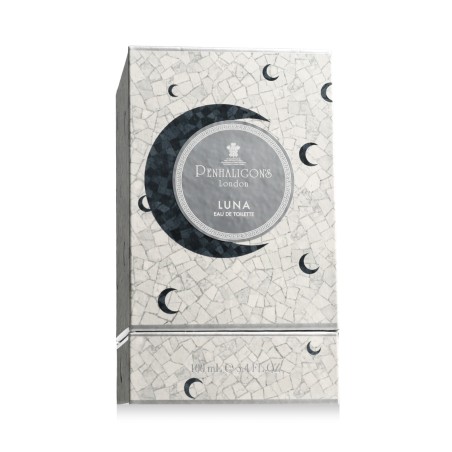 Penhaligon's Luna Eau De Toilette 100 ml kvepalai unisex