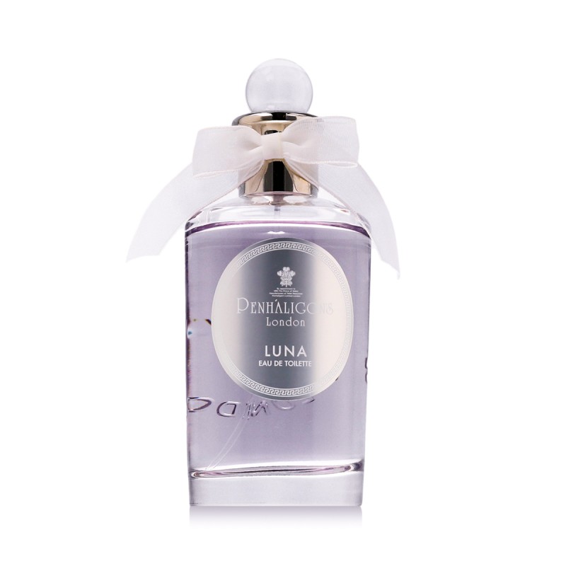 Penhaligon's Luna Eau De Toilette 100 ml kvepalai unisex