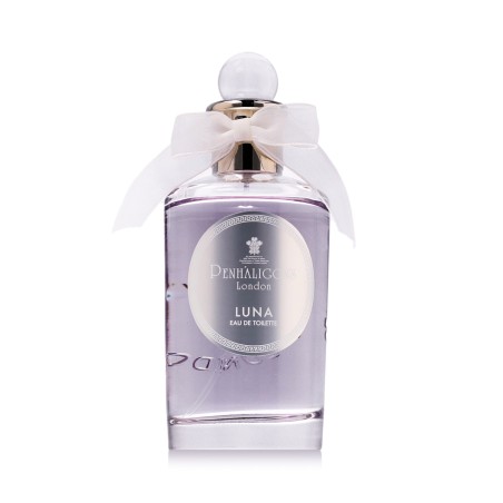 Penhaligon's Luna Eau De Toilette 100 ml kvepalai unisex