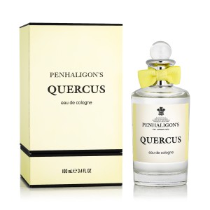 Penhaligon's Quercus Eau de Cologne 100 ml kvepalai unisex