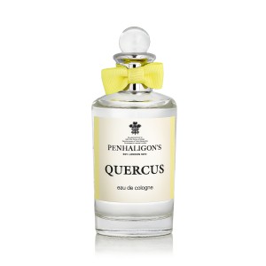 Penhaligon's Quercus Eau de Cologne 100 ml kvepalai unisex 2