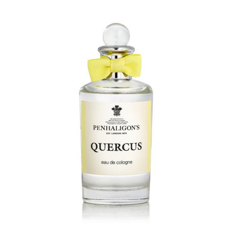 Penhaligon's Quercus Eau de Cologne 100 ml kvepalai unisex
