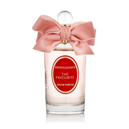 Penhaligon's The Favourite Eau De Parfum 100 ml kvepalai moterims