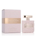 Oscar De La Renta Bella Rosa Eau De Parfum 100 ml kvepalai moterims