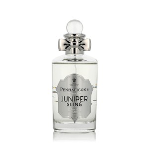 Penhaligon's Juniper Sling Eau De Toilette 100 ml kvepalai unisex 2