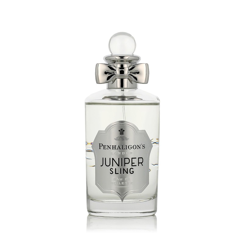 Penhaligon's Juniper Sling Eau De Toilette 100 ml kvepalai unisex